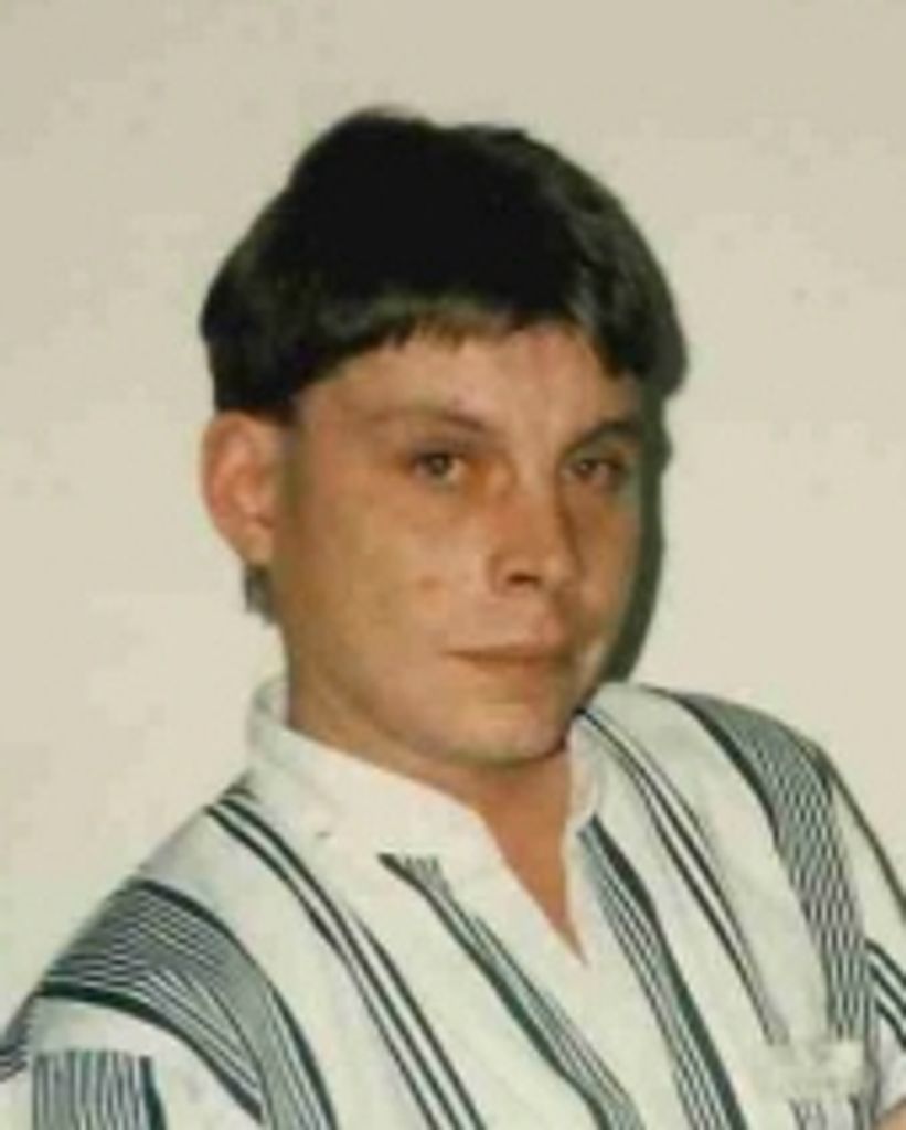 Troy Douglas Westman
