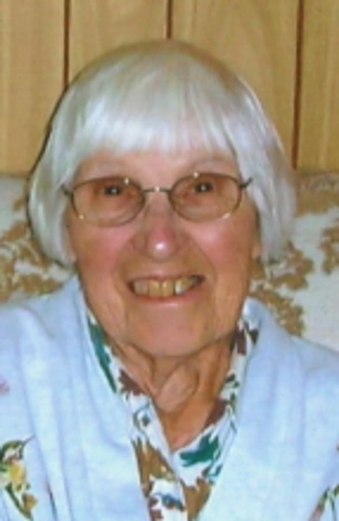 Josephine 'Jo' L. Stan