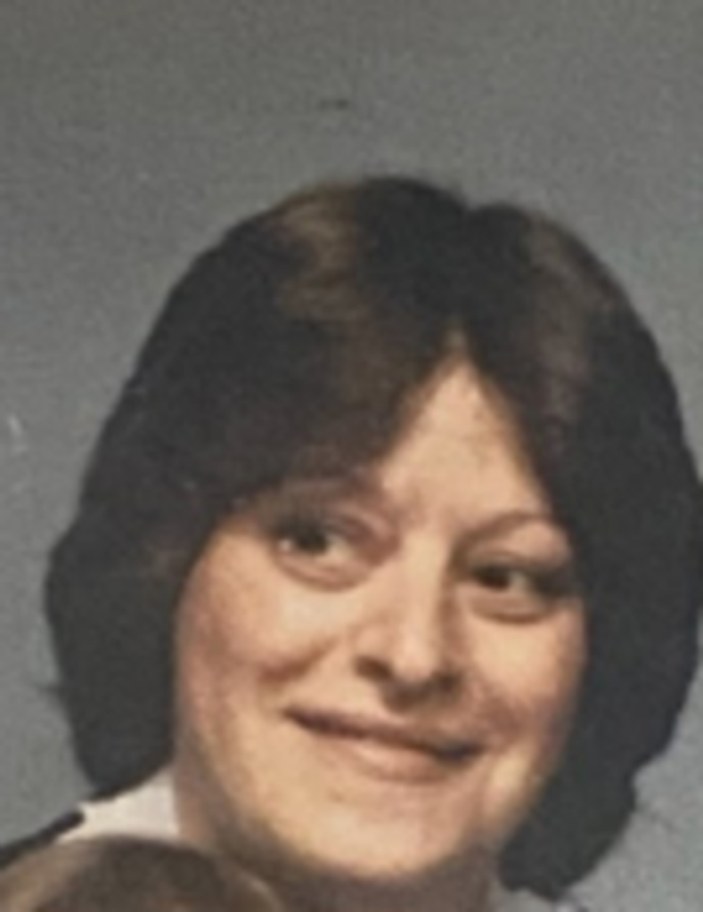Donna Lee Higgins Profile Photo