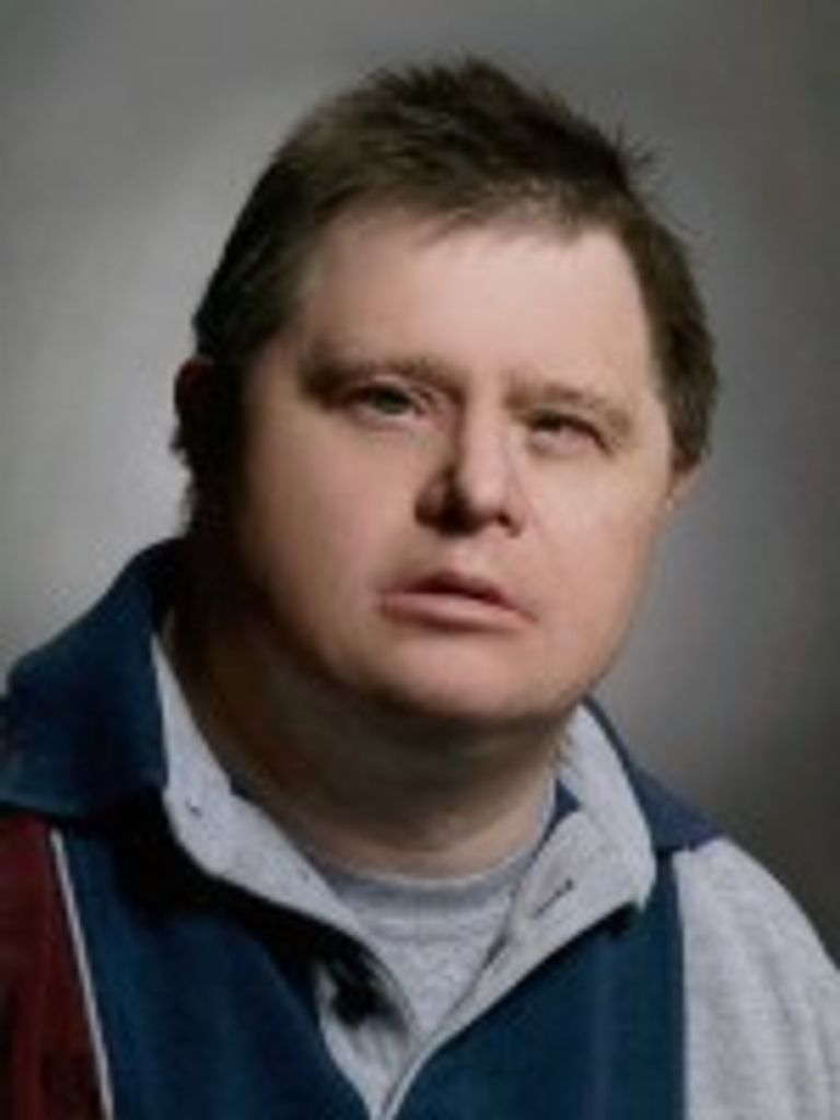Daniel  J. Hurlbert