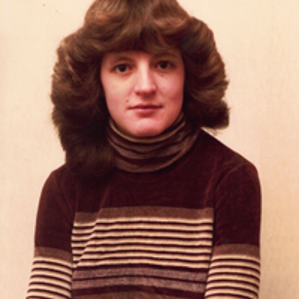 Brenda J. Lonergan (Foster) Profile Photo