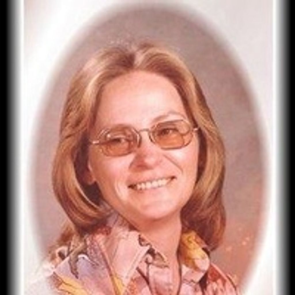 Mary Catherine Baresch