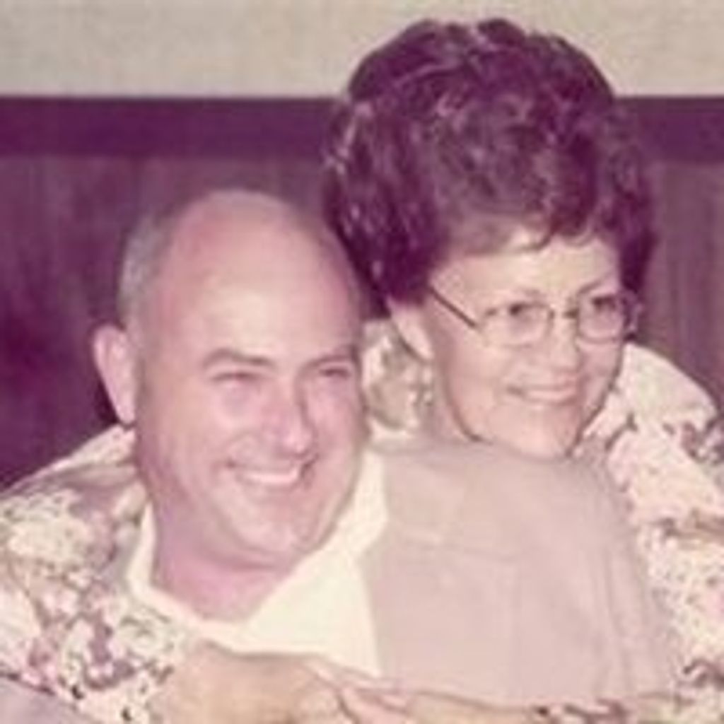 Margaret Jean Mace Profile Photo