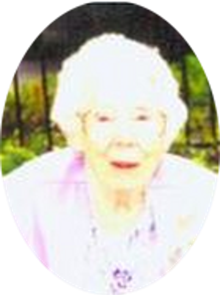 Deloricia  E. Farnum