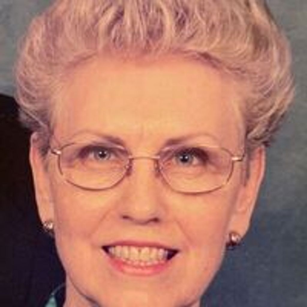 Carlene W. Batchelor