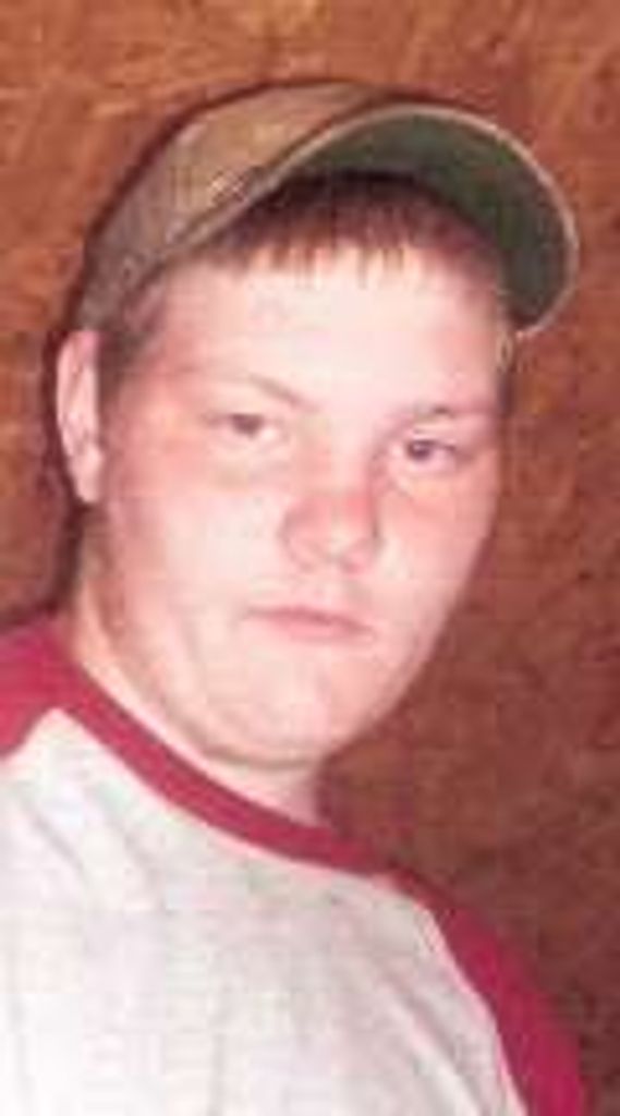 Harley Taylor Ratcliff