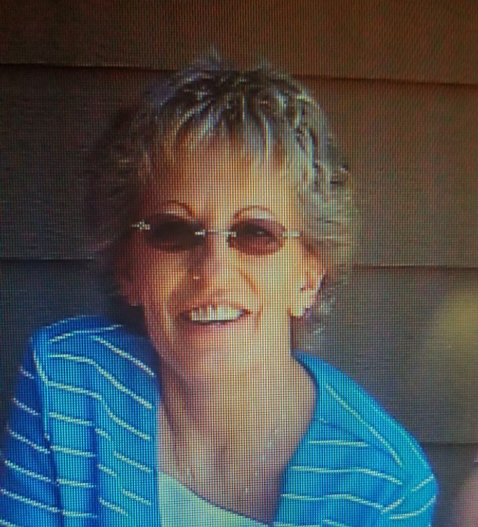Barbara Eagle Profile Photo