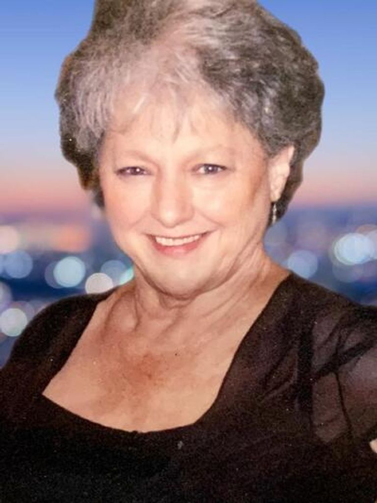 Dixie Mcclanahan Deel Profile Photo