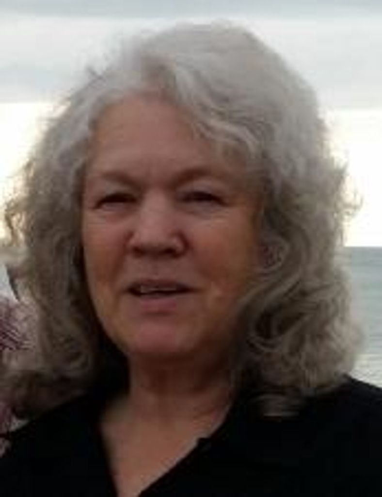 Helen Sue Davis Profile Photo