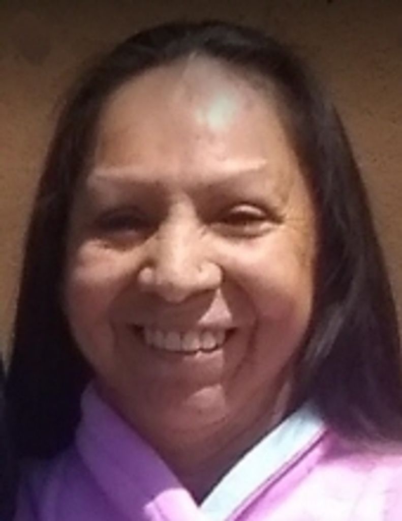 Robin Star Doyen Profile Photo