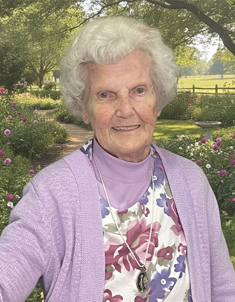 Annabelle Meehan Kravetz Profile Photo