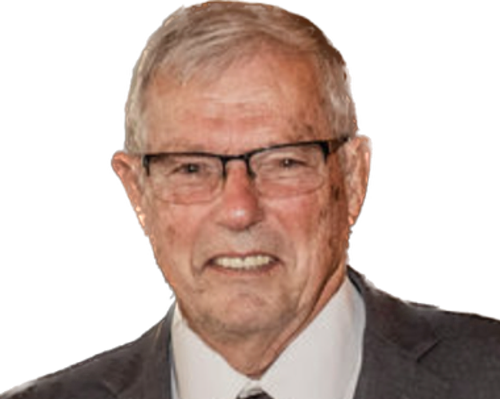 Robert "Obie" Obendorfer Profile Photo