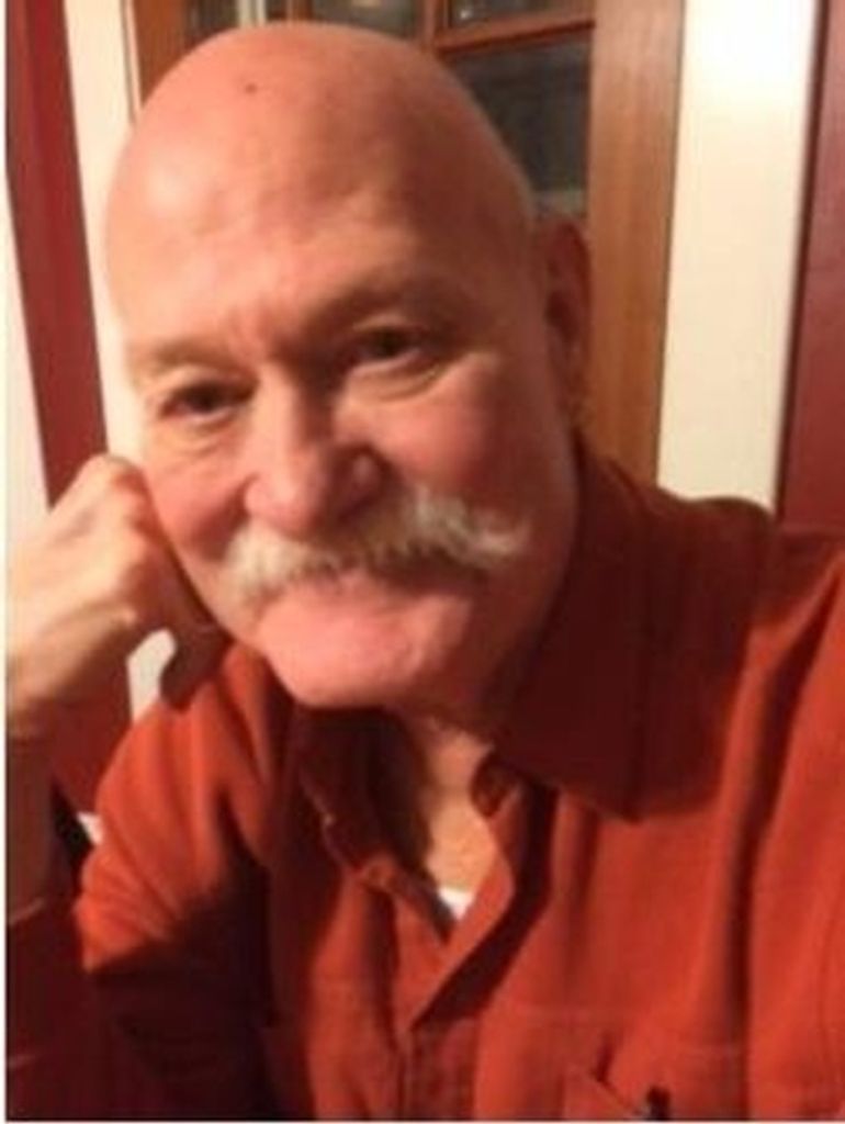 Dr. Ferd O. Wise, Jr.