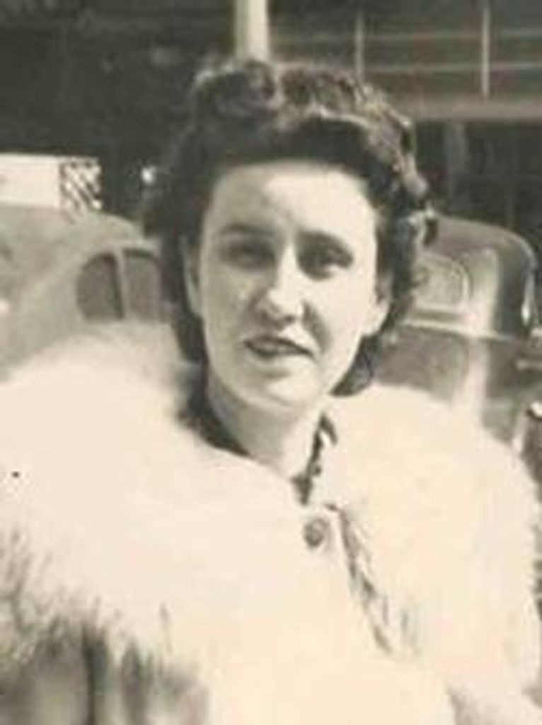 Irleene S. Philpot