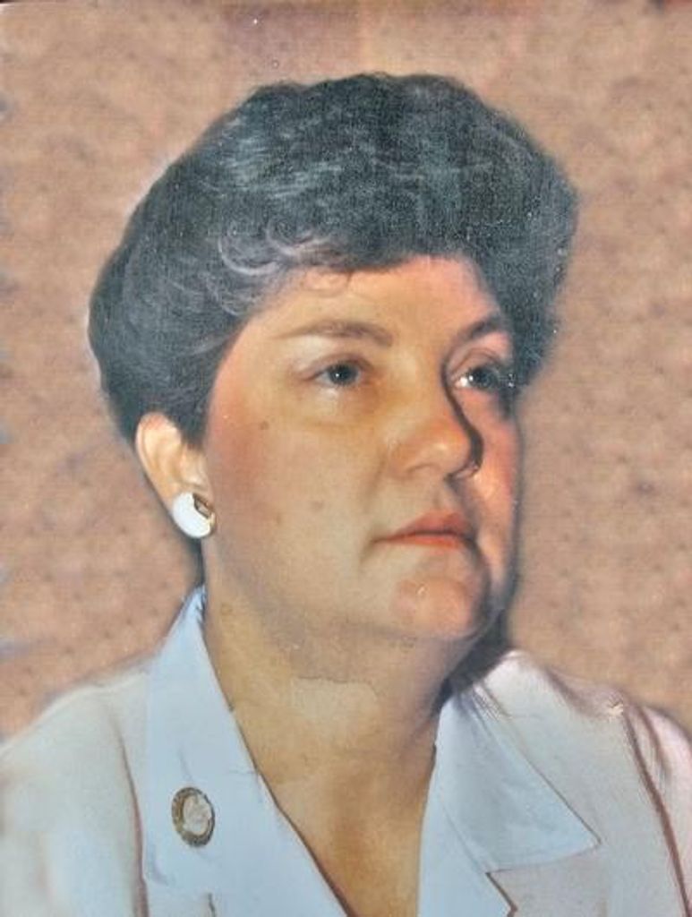 Jane Landess Profile Photo