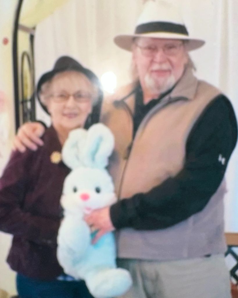 Clonnie Wayne Akins