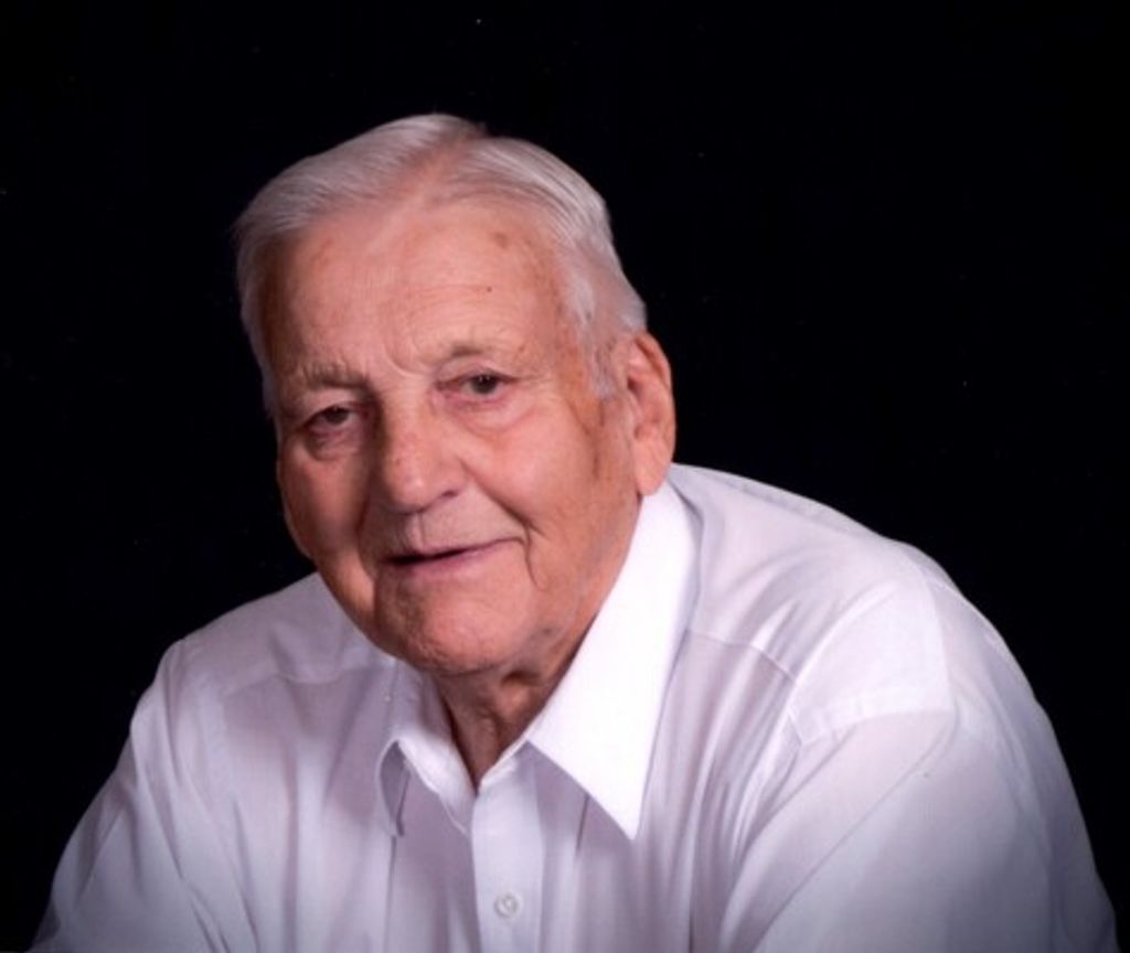 Melvin M. Ballweg Profile Photo
