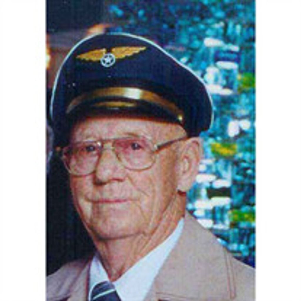 Warner Anderson Thompson