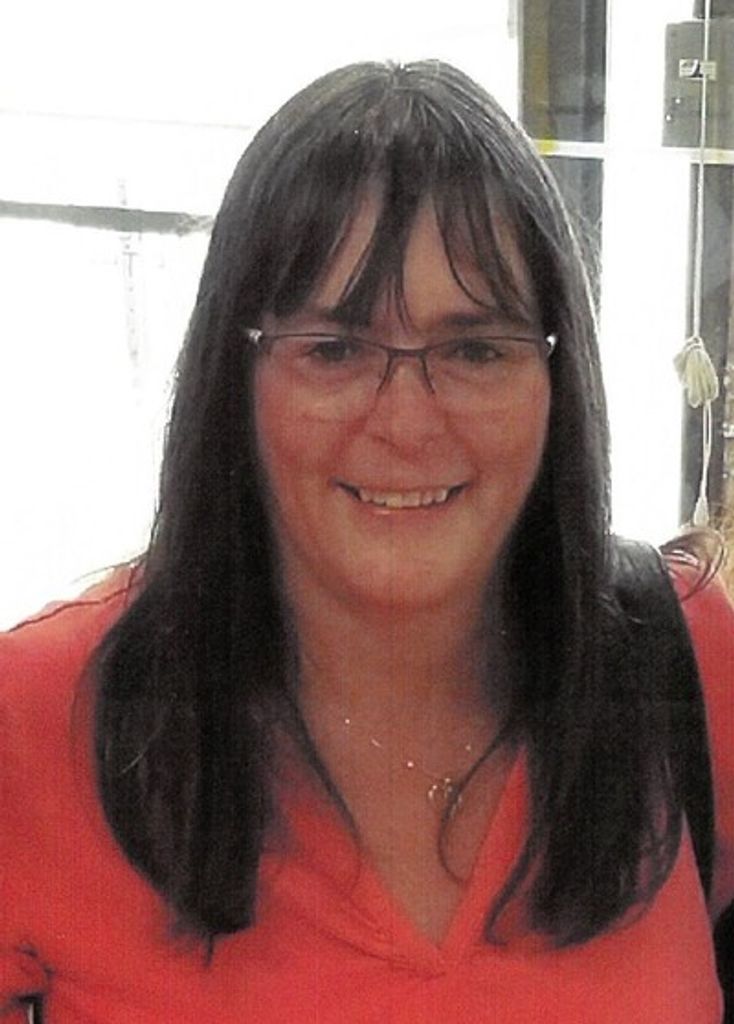 Joanne Mildred Baxtrom Profile Photo