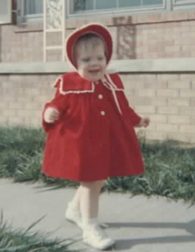 Pamela "Pam" (Bays)  Downing photo gallery thumbnail 4 of 50