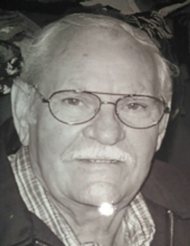 Manuel Alcorn
