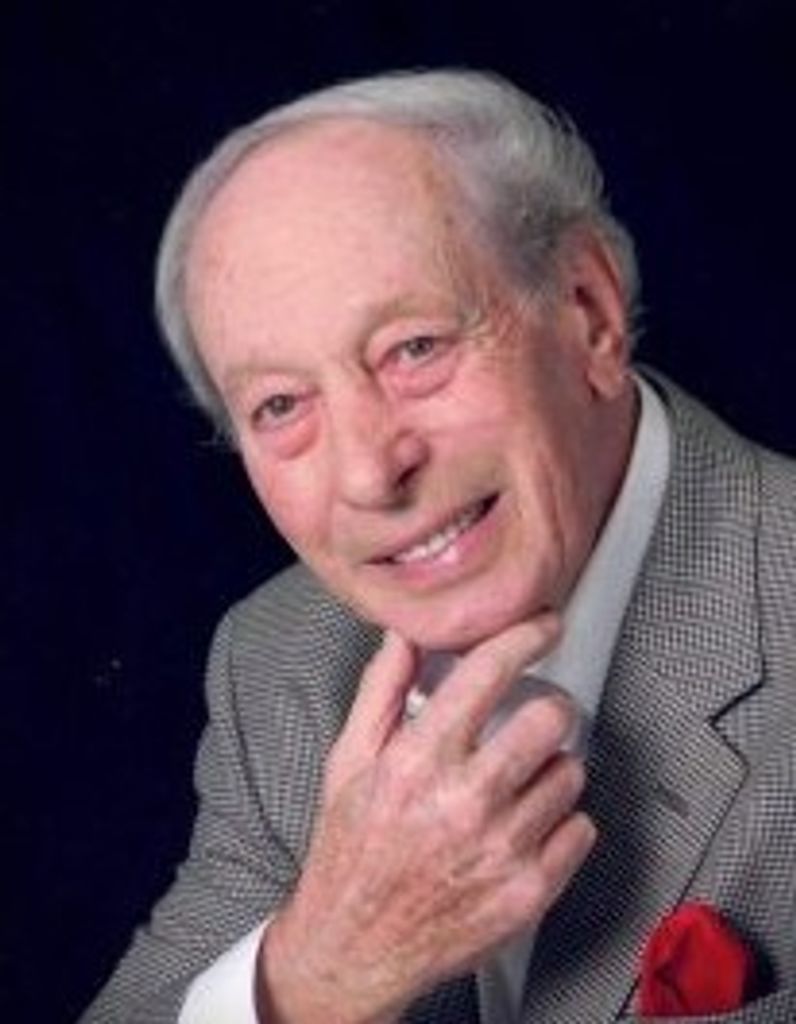Joseph G Savel Jr. Profile Photo