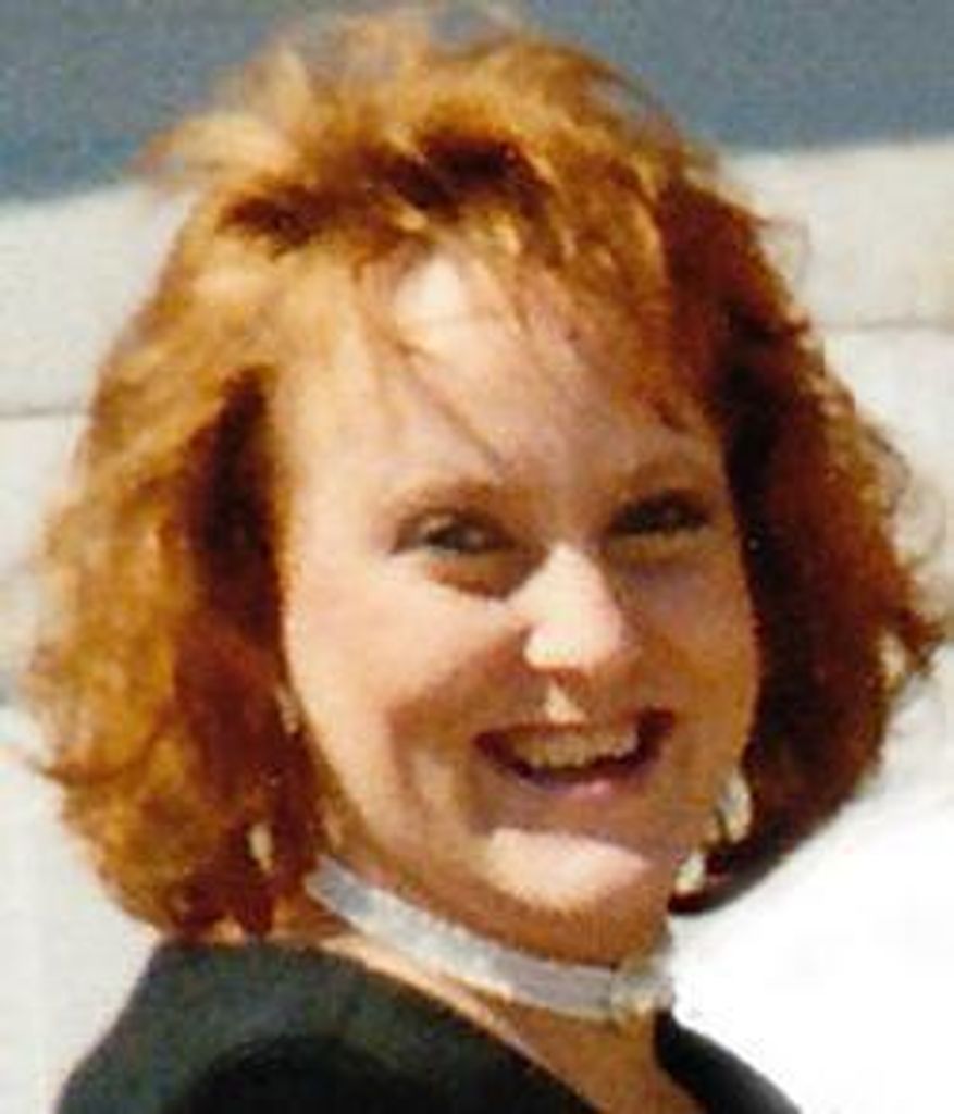 Aleta (Hootie) Shaw Boyer