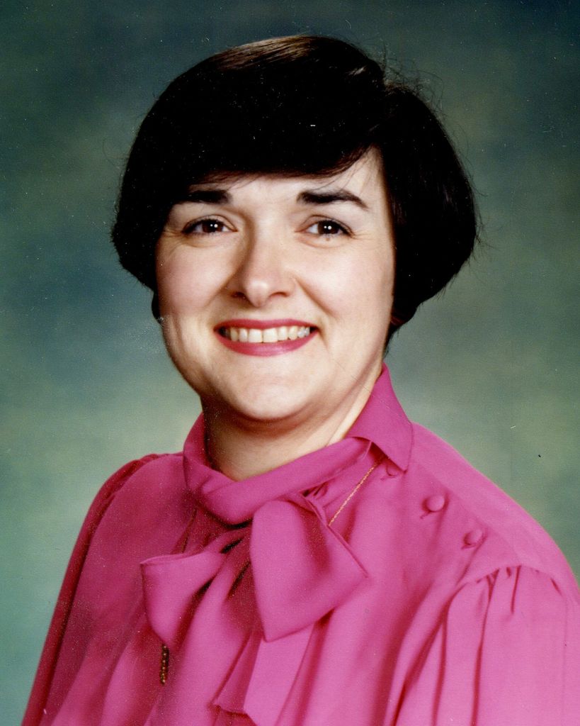 Barbara C. Milford Profile Photo