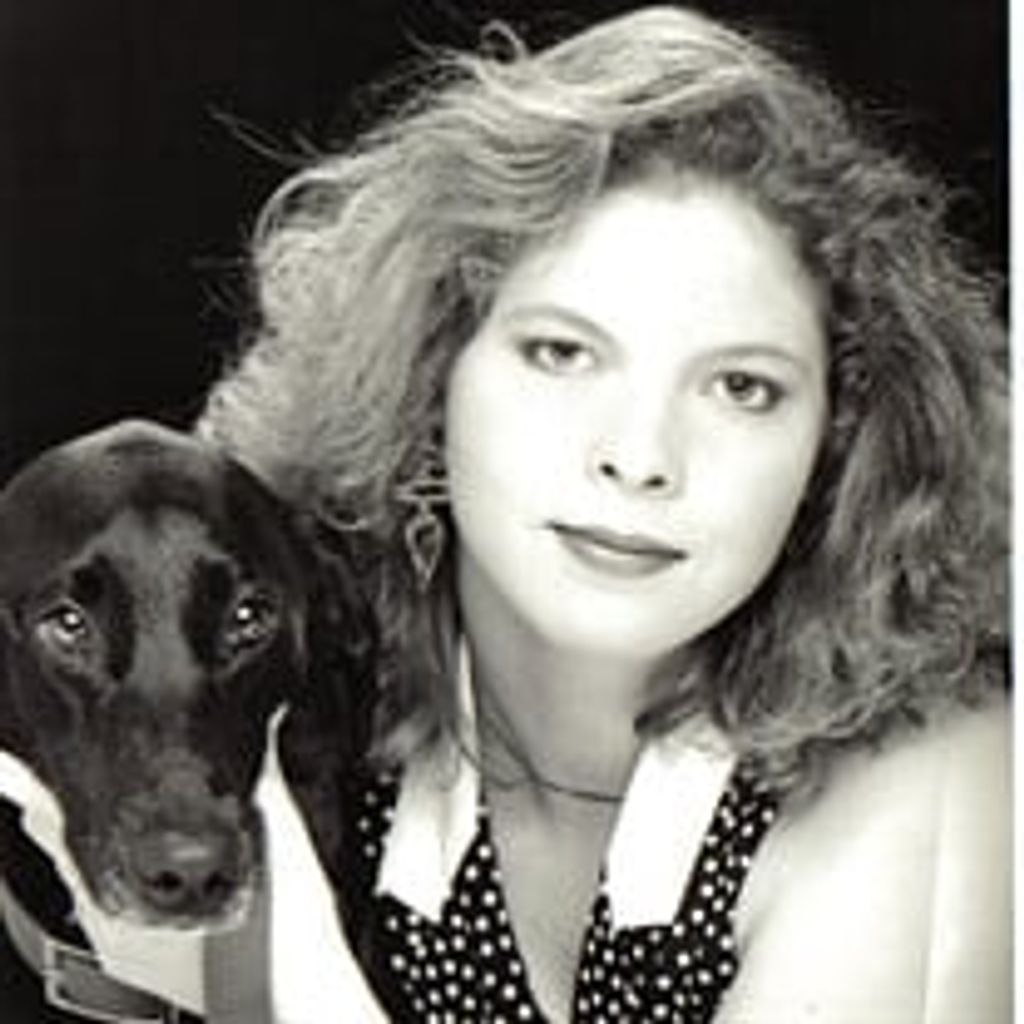 Carolyn Renee Mullins Profile Photo