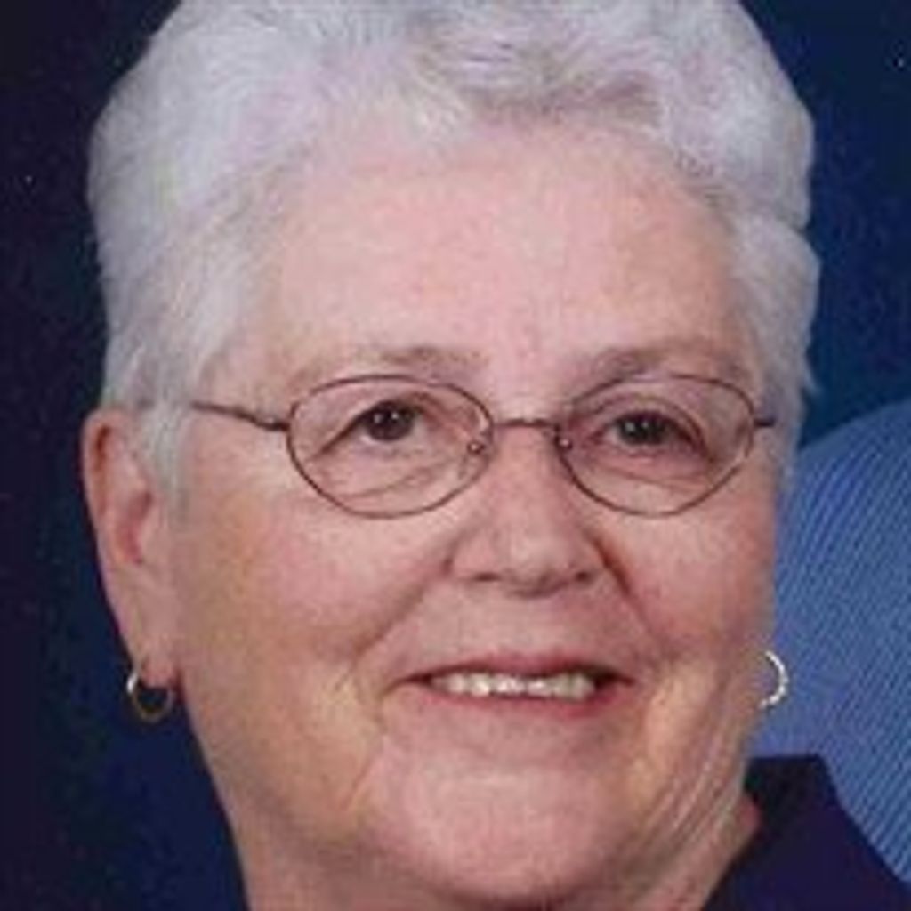 Marvel  Ann Holden