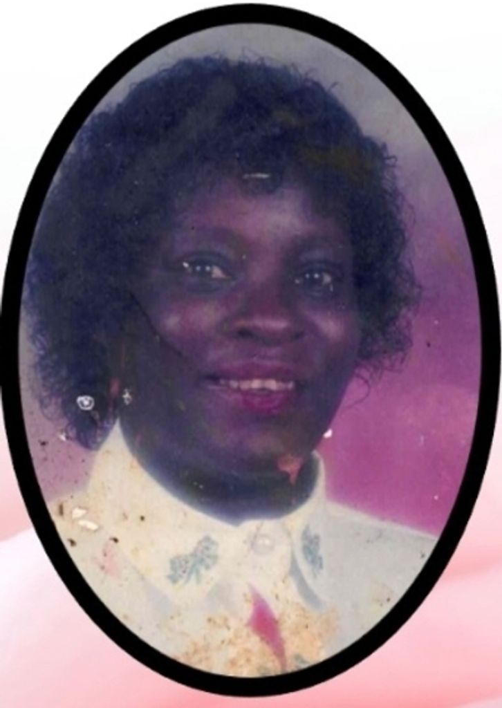 Gennie Williams Profile Photo