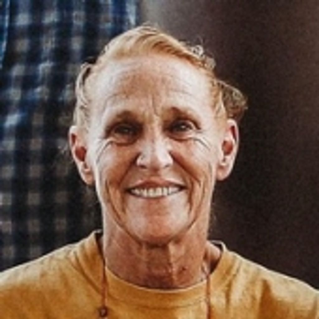 Linda Rosenthal