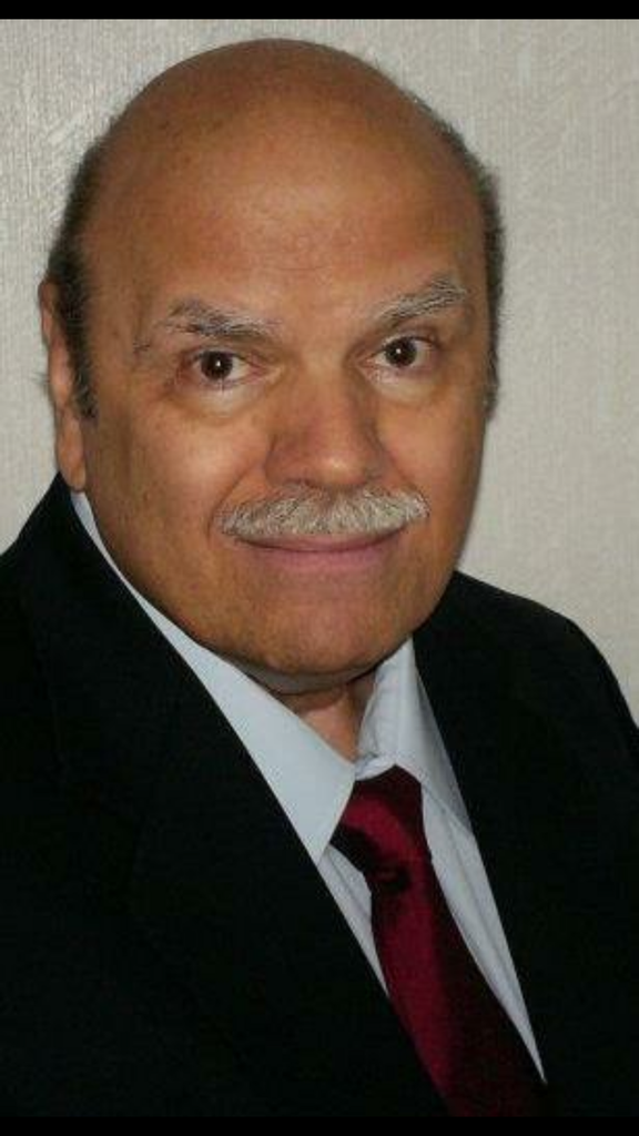 William "Bill" Polselli