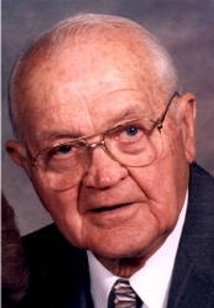Allen L Schubert