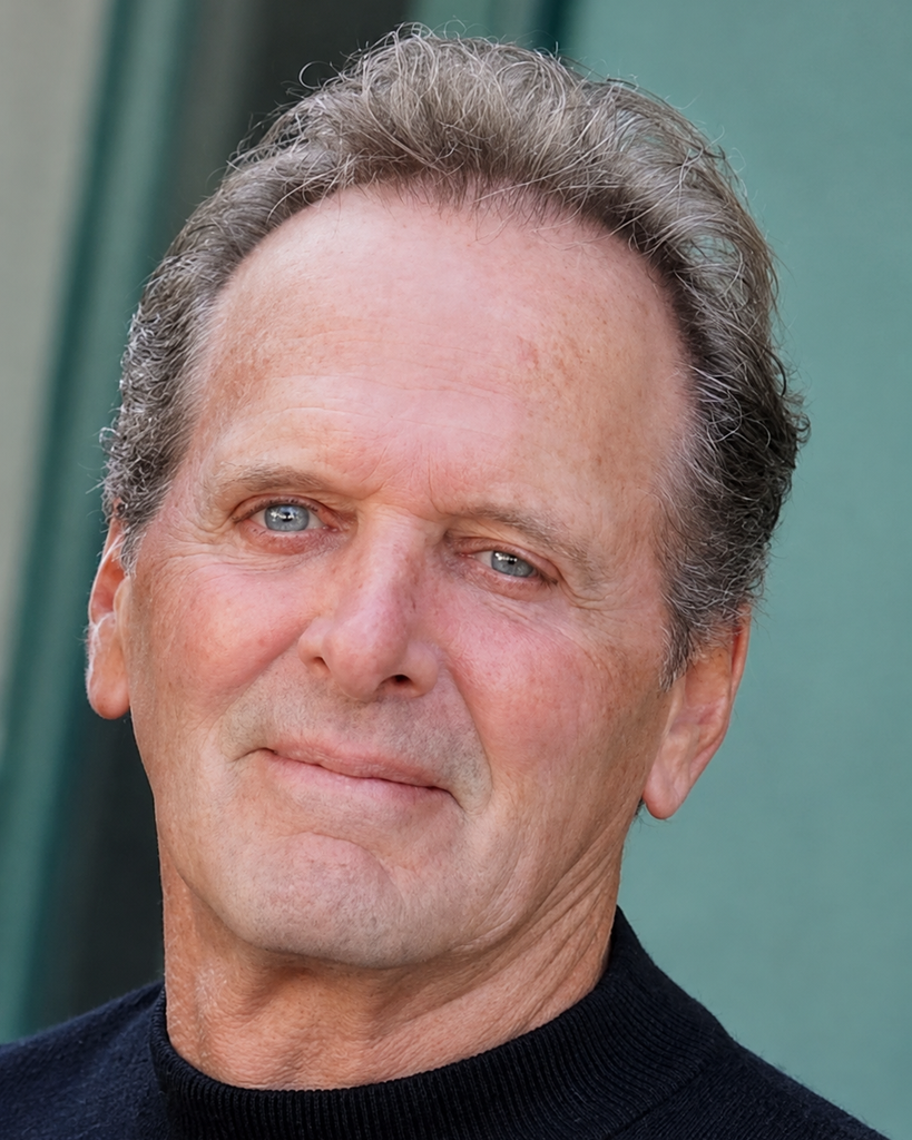 Roger A. Cadwell Profile Photo