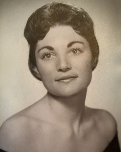 Viola Rosemary Miller Profile Photo