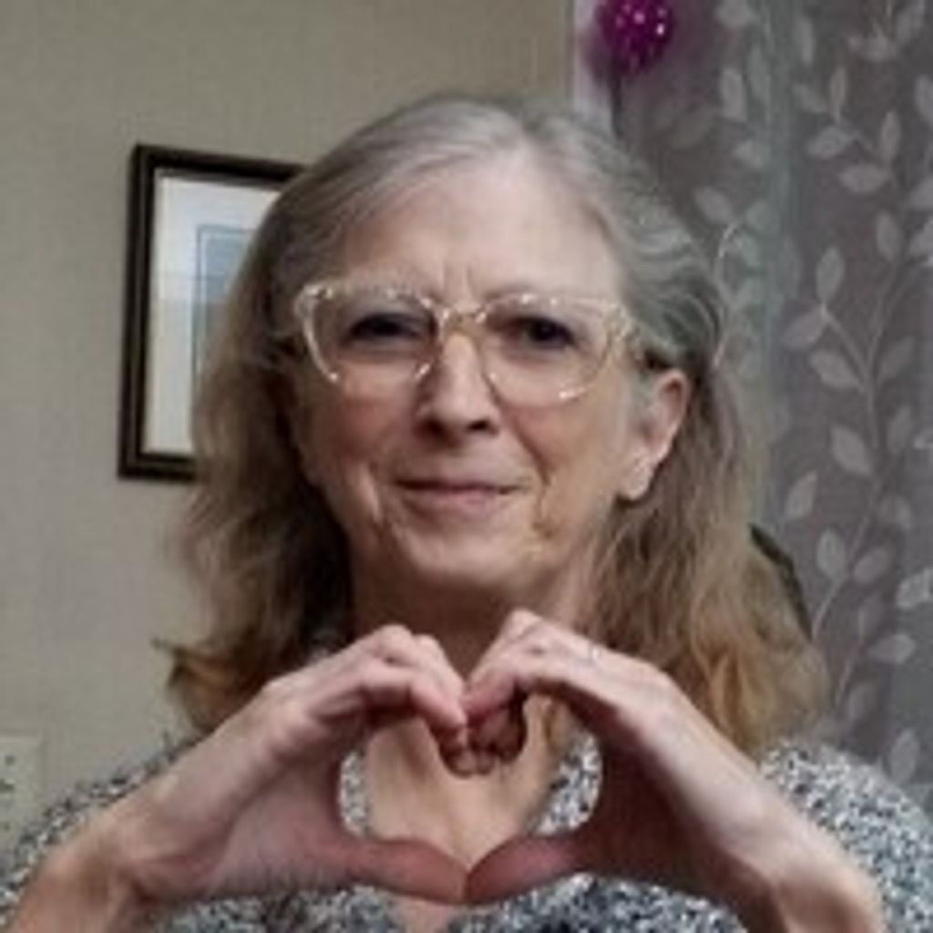 Jo Elaine Smith