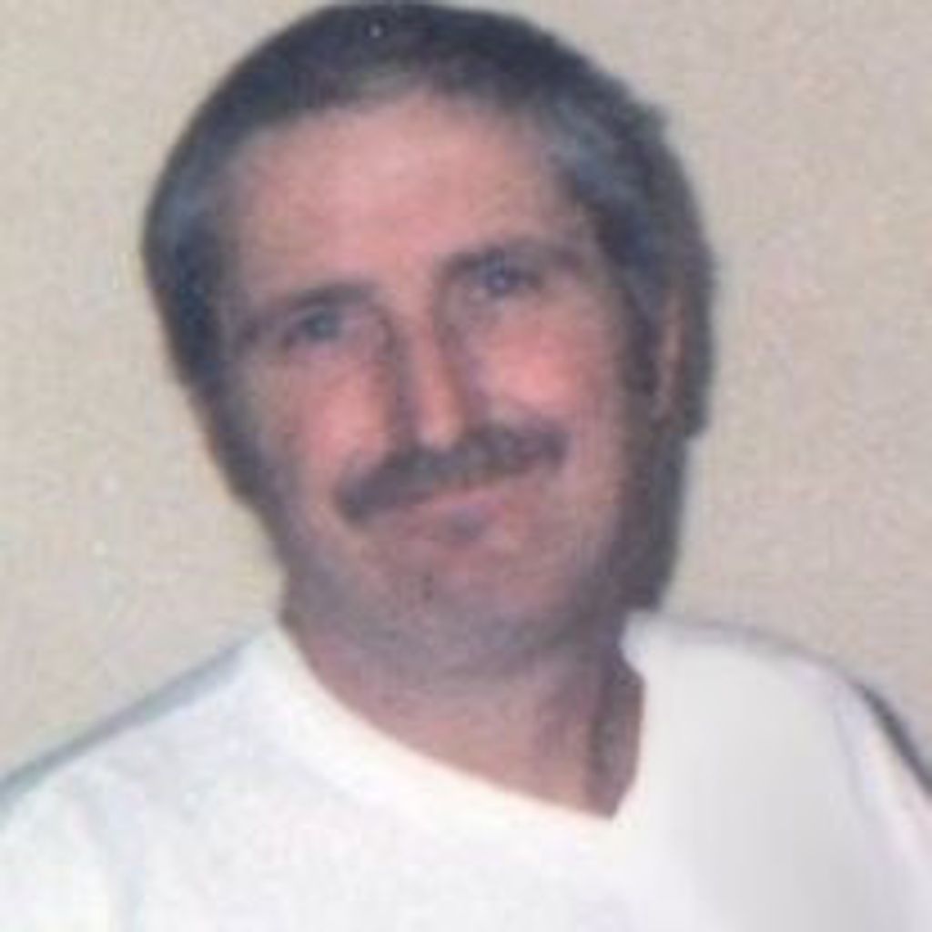 Mark Dennis