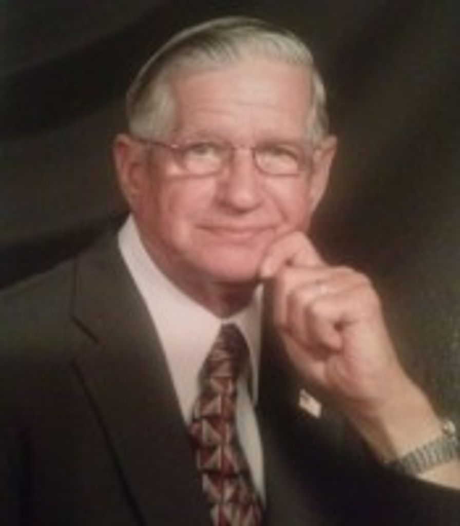 Jessie  Clark Moore