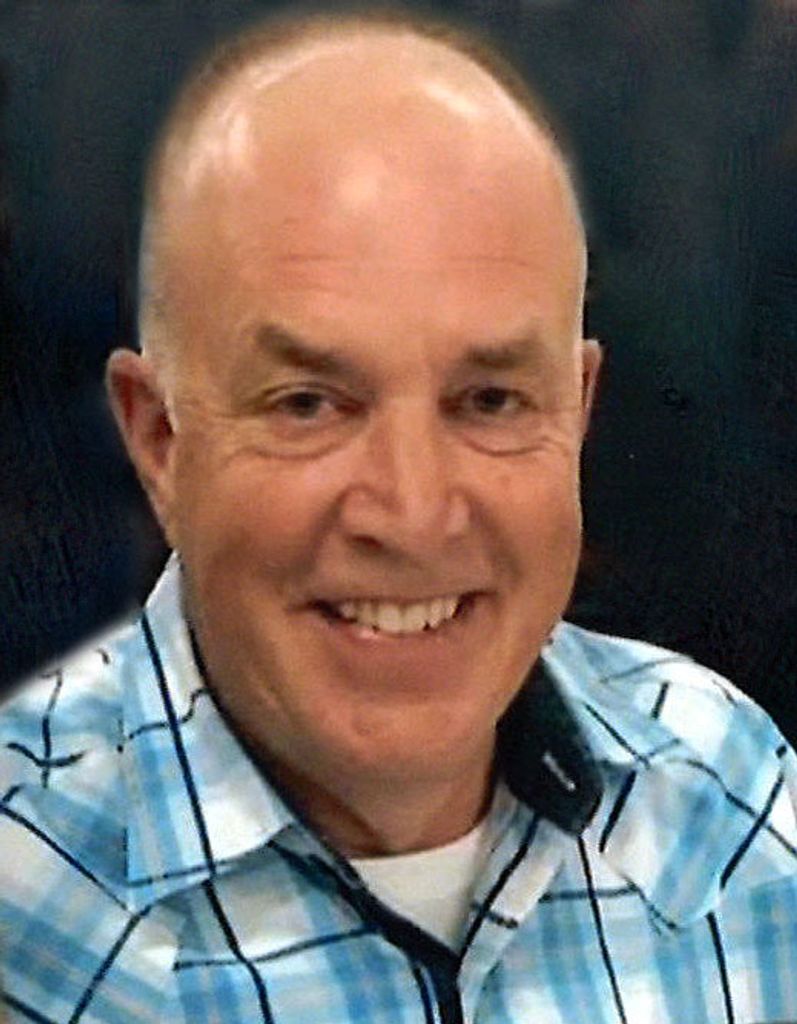 Craig Fiedler Profile Photo