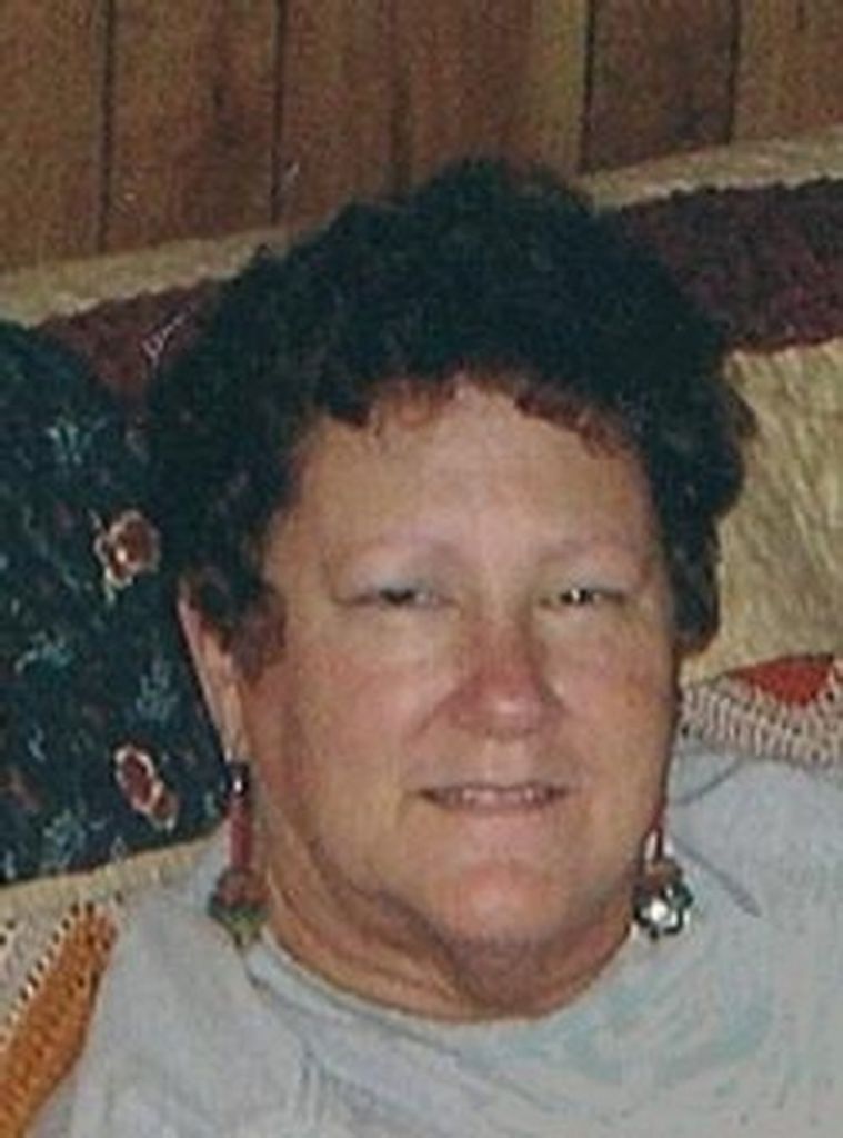 Janine M. Bentley Profile Photo