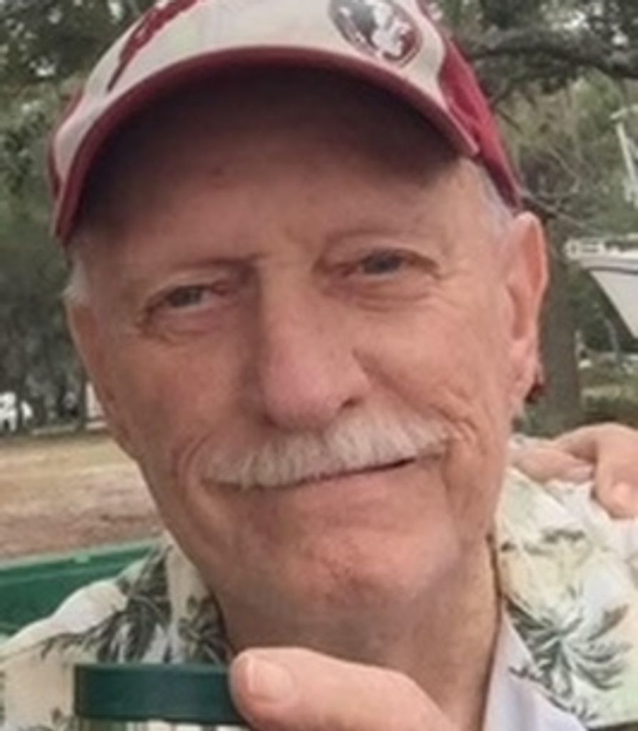 Charles Owens
