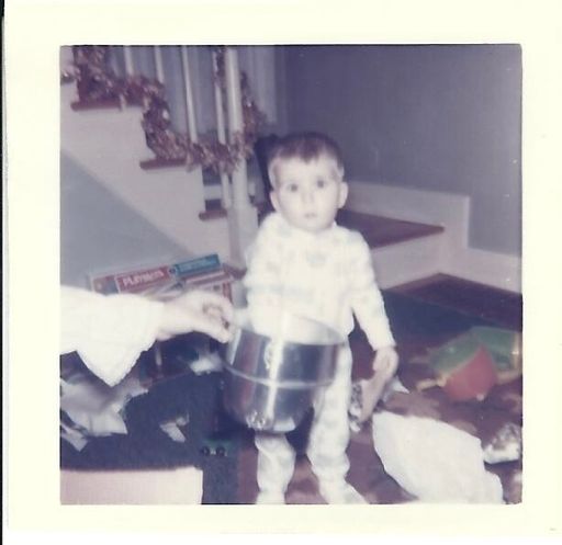 Douglas Eugene Frecker photo gallery thumbnail 69 of 105