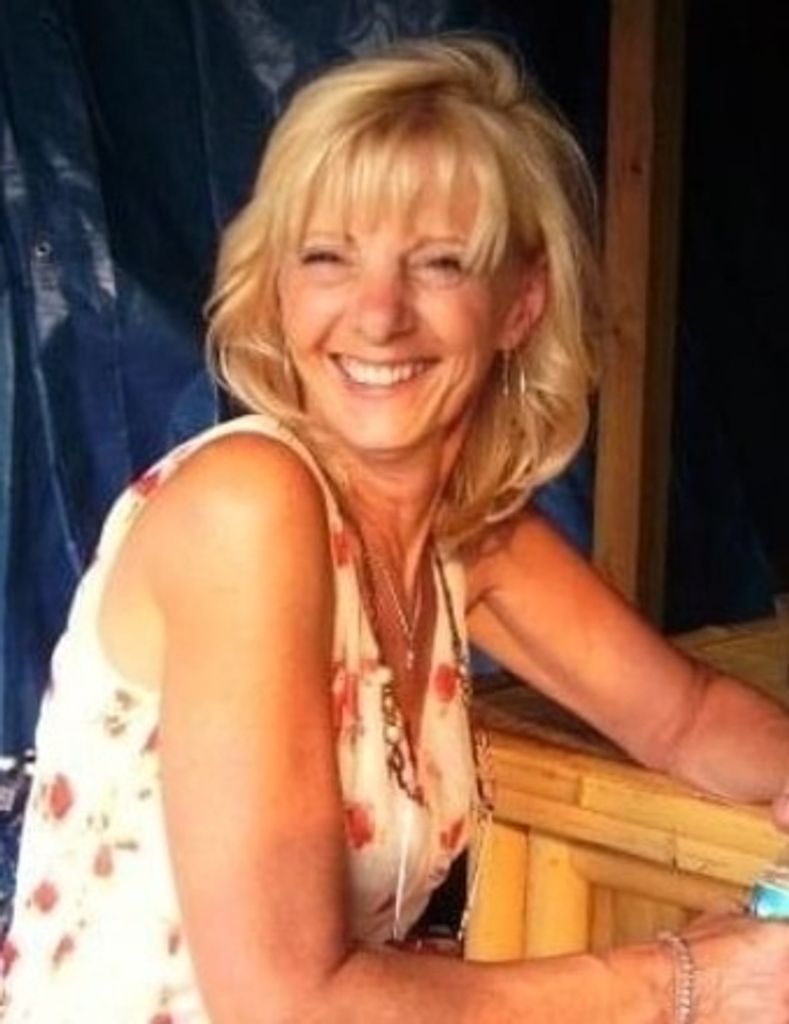 Debra Levine Profile Photo