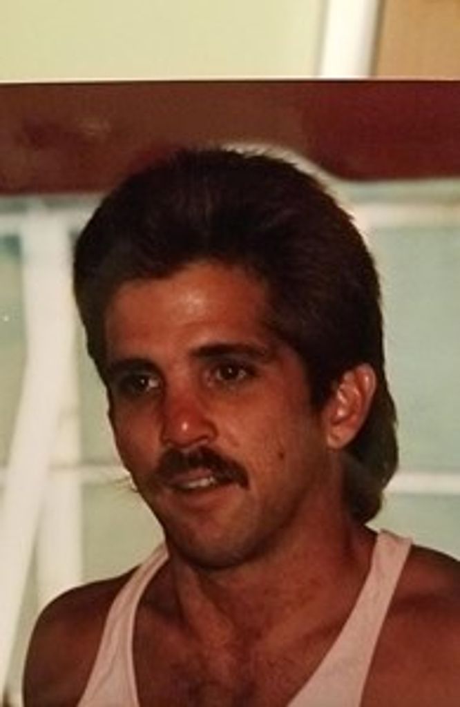 Peter George Lazrovitch