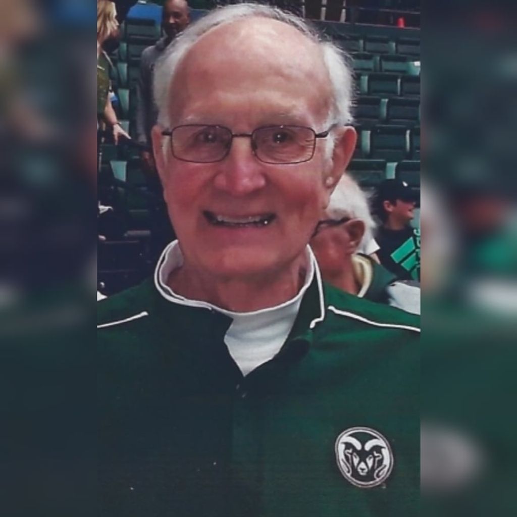 Edward Leroy Bender, Md Profile Photo