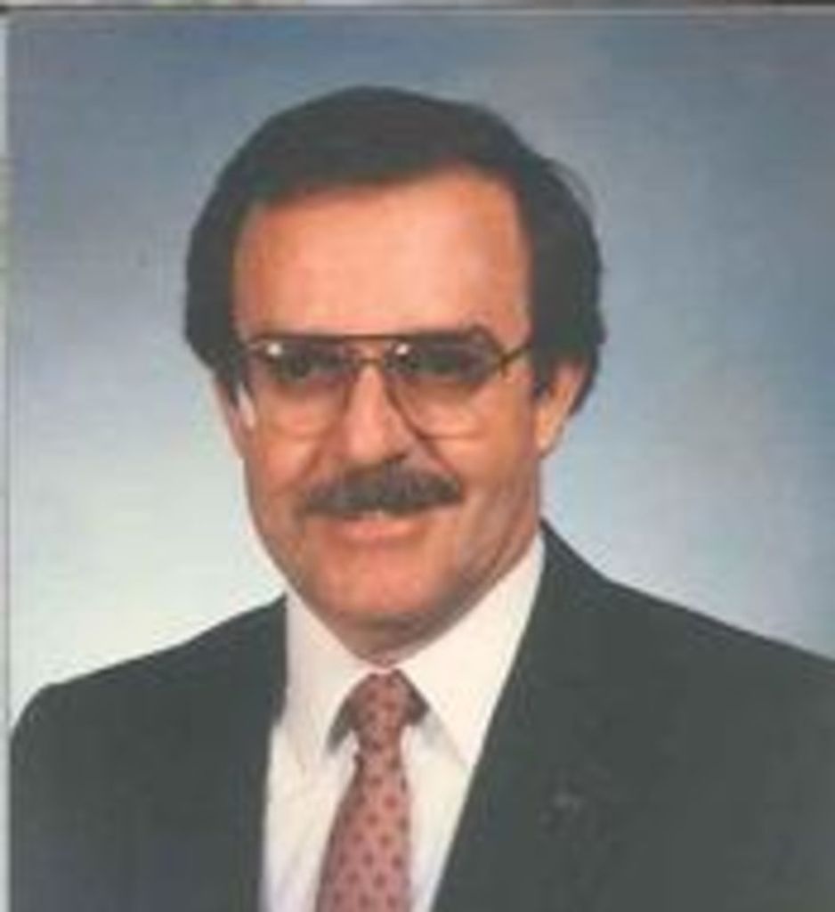Victor Wayne Nobbman