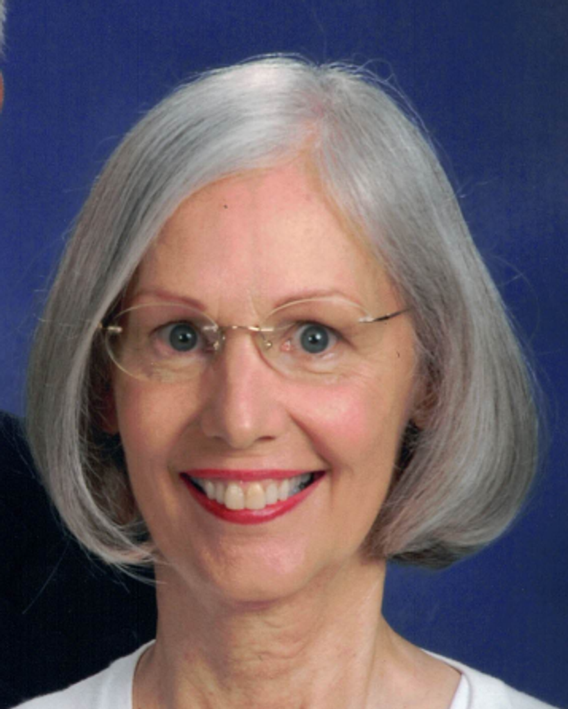 Mischa Kelley Profile Photo