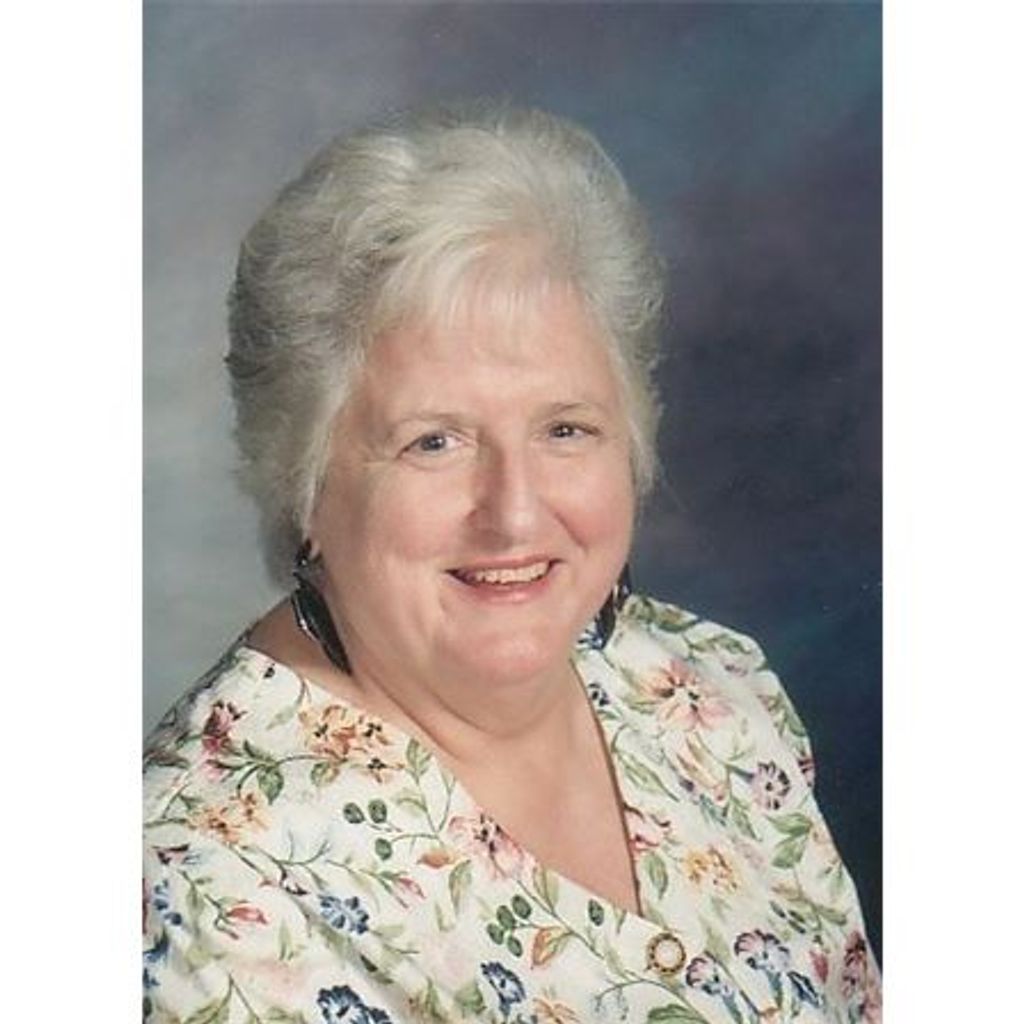 Joanna L. Heatley