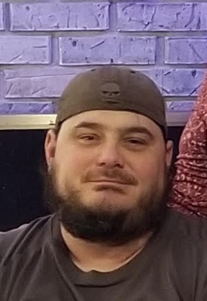 Mark Reisert Jr. Profile Photo